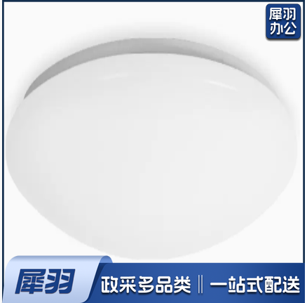 LED吸顶灯 24W