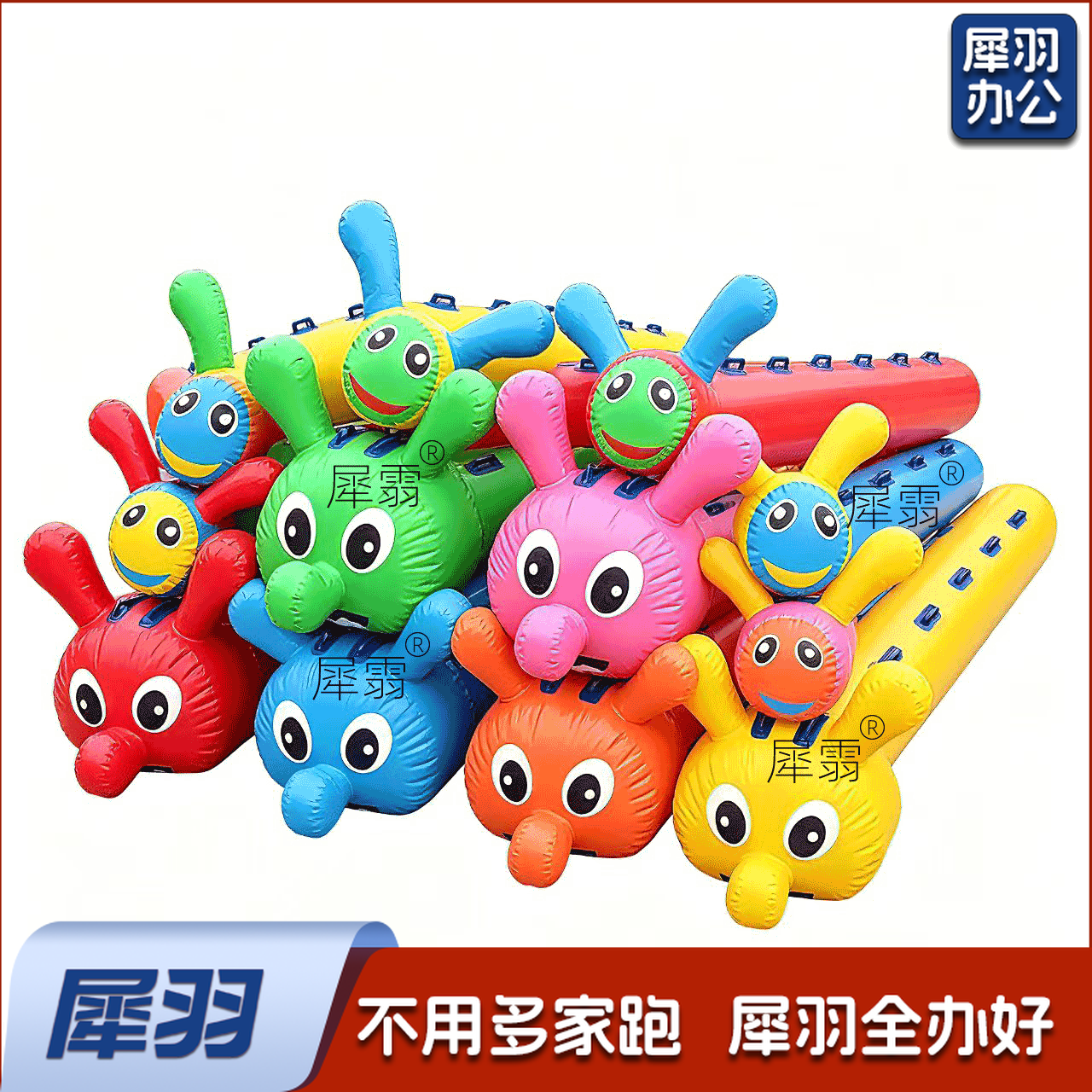 8c96fac959d2d8fc366f8ca7a520816c.png